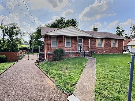 3rd image of 8209 Luree Ln