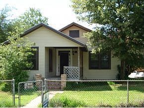 1st image of 1609 Missouri St