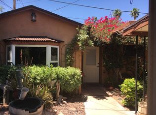4310 N 14th Ave #A, Phoenix, AZ 85013