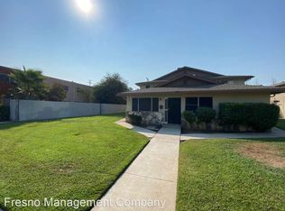 583 E Barstow Ave #9018290, Fresno, CA 93710