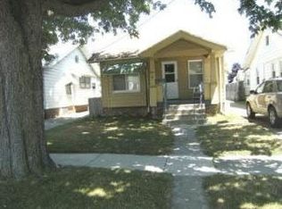 947 Atlantic Ave, Toledo, OH