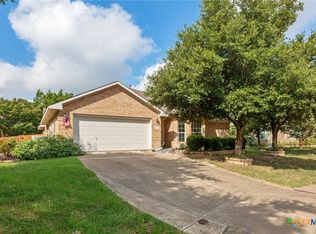 6605 Cromarty Ln, Austin, TX 78754