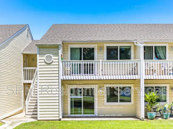 2036 Sloop Point Loop Rd APT A6, Hampstead, NC 28443