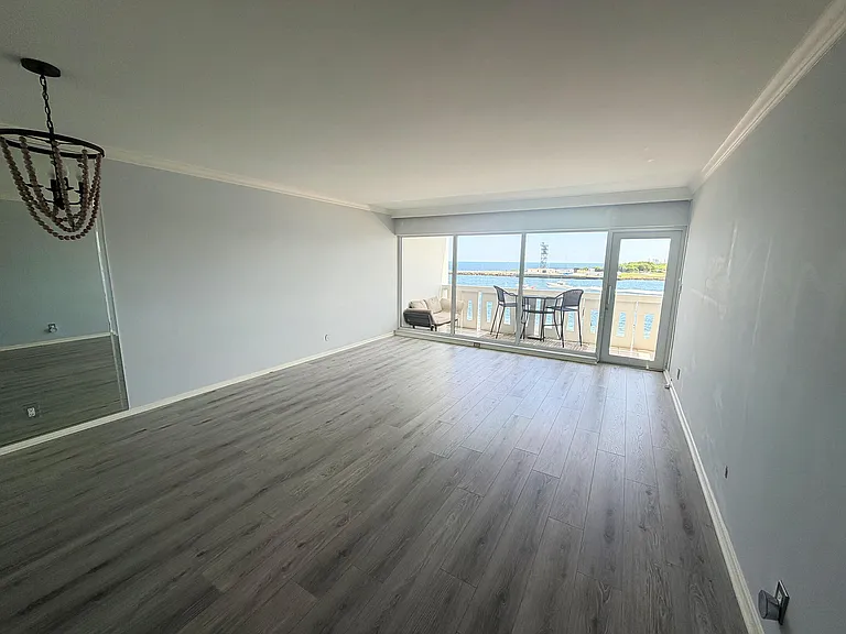 2100 S Ocean Dr #3H — Photo 7