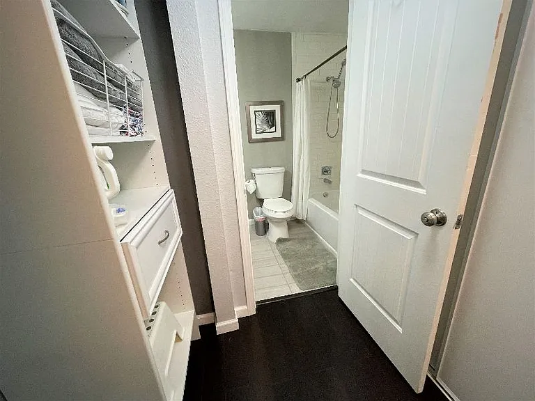 3515 SW Barbur Blvd #Q2 — Photo 5