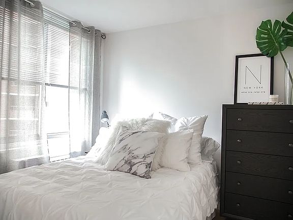 2nd image of 460 2nd Ave APT 3C