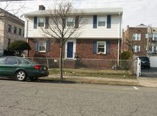385 Chestnut St, Kearny, NJ 07032