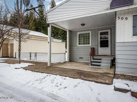 4th image of 309 Electric Ave