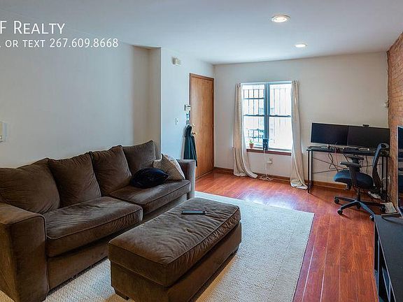 3rd image of 743 S 20th St #1