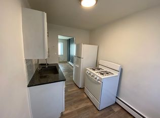 1457 Kenton St APT 402, Aurora, CO 80010