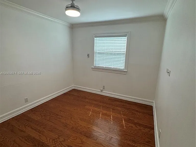 3920 Woodside Dr #2 — Photo 30