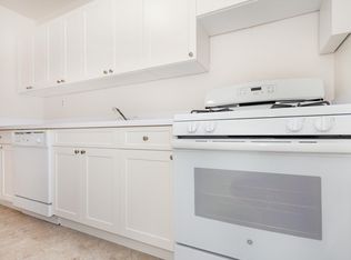 1180 Midland, Bronxville, NY 10708