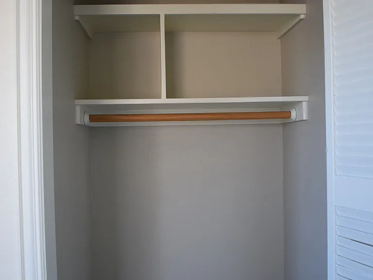 3326 Obenchain St — Photo 28