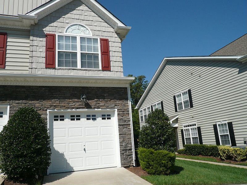 1st image of 1509 Gunston Dr