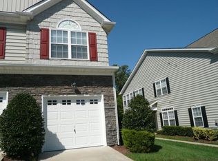 1509 Gunston Dr, Suffolk, VA 23434