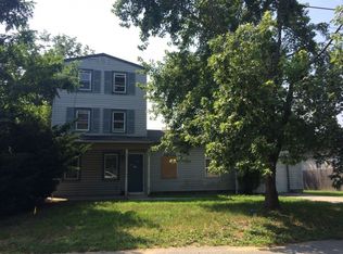 202 Division St, Cinnaminson, NJ 08077