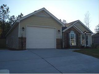 2nd image of 3115 Alexandria Dr