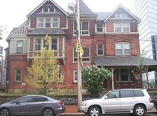 3320 Arch Street, Philadelphia, PA 19104