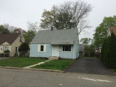 41 Bergen Ave, Haskell, NJ, 07420