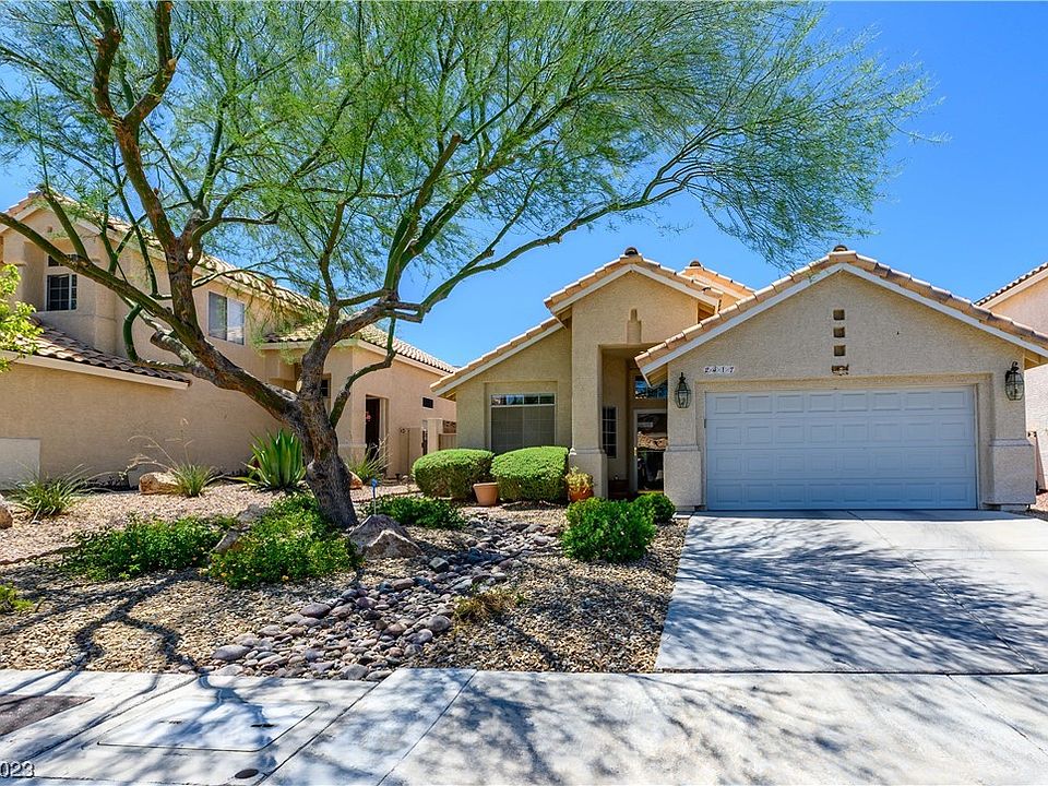1st image of 2417 Wild Ginger Ln
