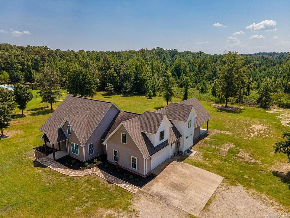 633 E Lawson Rd, Little Rock, AR 72210 Zillow