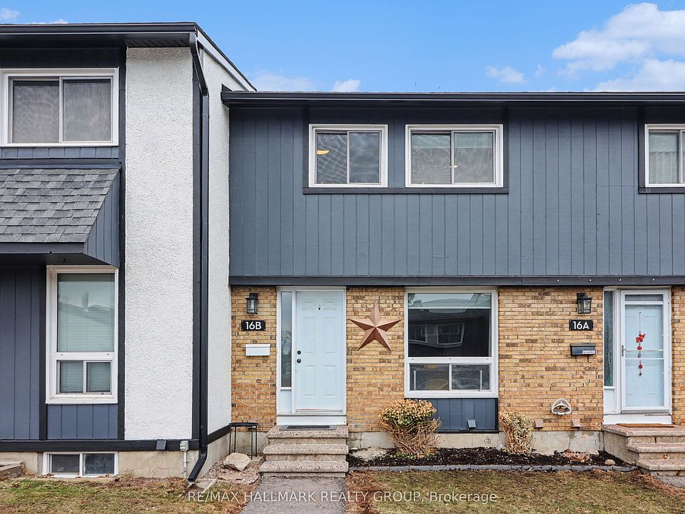 1st image of 16 B Spring Grove Ln