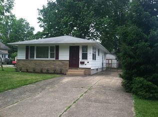 173 Lexington Ave, Elyria, OH 44035