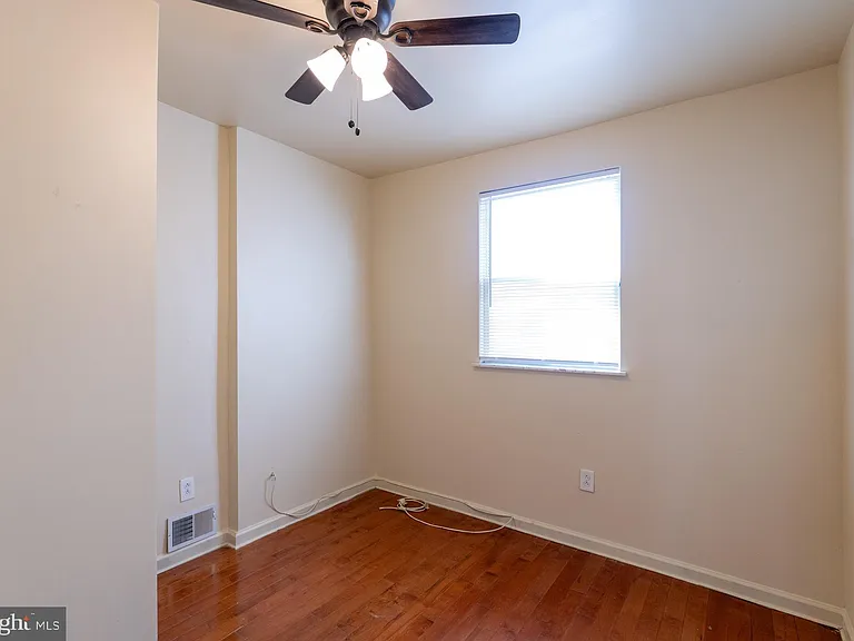 2022 S Opal St — Photo 21
