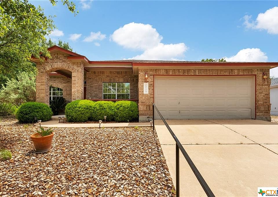 1st image of 20729 Henry A Lago Vista Ave