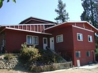 3479 River Rd, Colusa, CA 95932