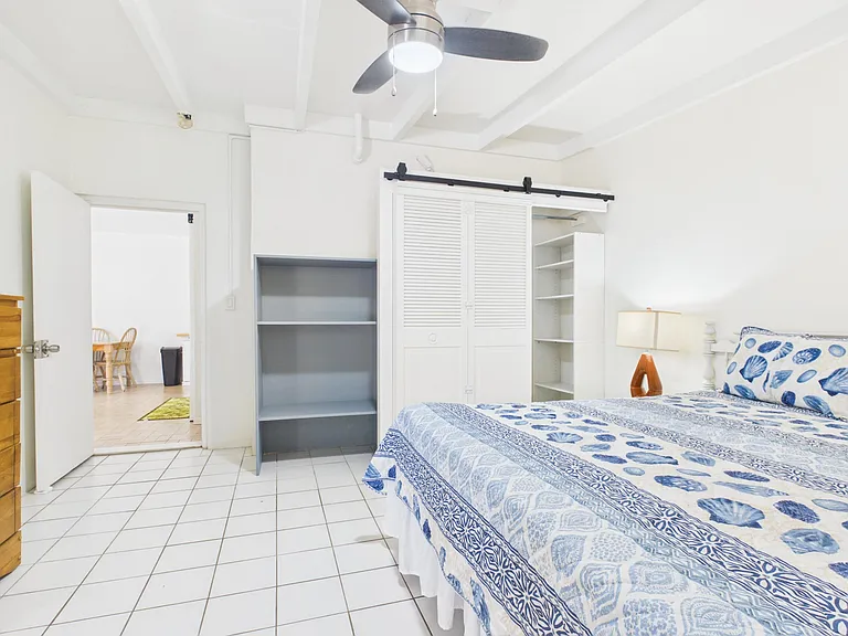 9 Herman Hill Est — Photo 10