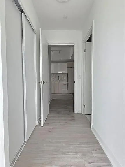 252 Church St #3103 — Photo 6