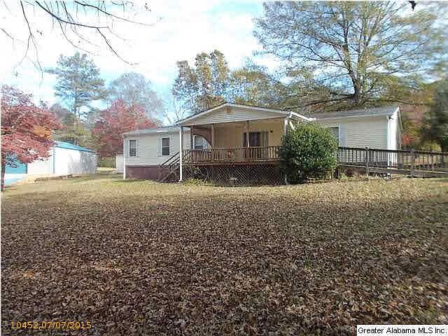 2nd image of 190 County Road 3944