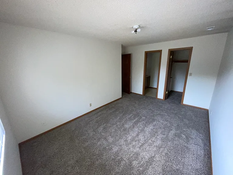 1617 Prospect St #1 — Photo 10