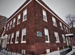 1703 2nd Ave S APT 3, Minneapolis, MN 55403