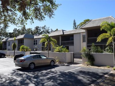 3360 S Osprey Ave APT 211B, Sarasota, FL, 34239