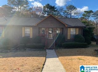 2042 Lemuel Ct, Birmingham, AL 35214