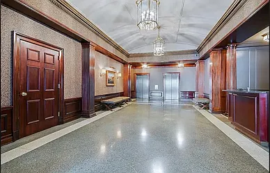 22 West 15th Street, #4D