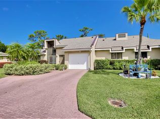6861 Fountains Cir, Lake Worth, FL 33467