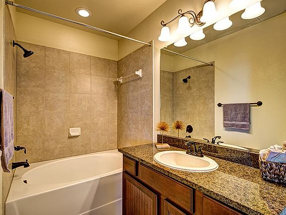 3rd image of 605 Winterfield Dr #856jjhws1