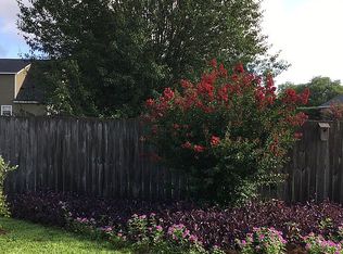 10379 Southside Loop, Fairhope, AL 36532