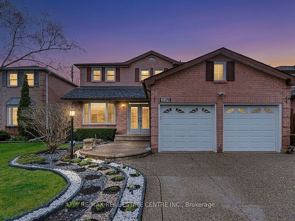 1st image of 339 Parklane Rd