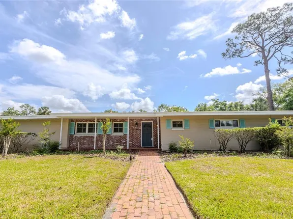 2001 Lily Ct, Sanford, FL 32771