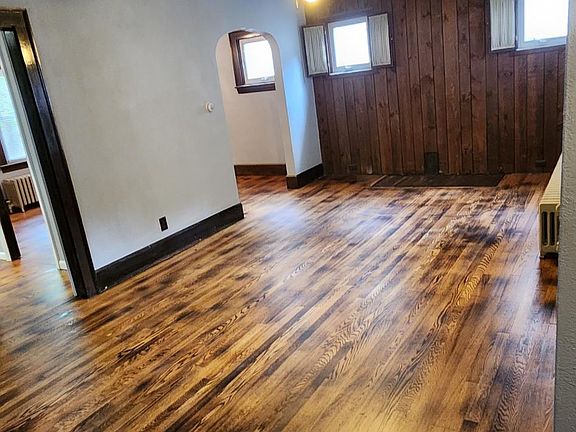 4th image of 280 Southmont Blvd