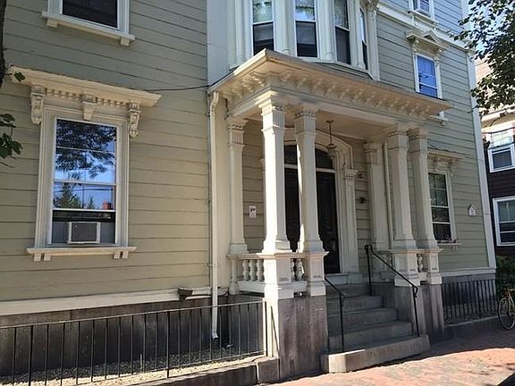 2nd image of 392 Essex St #G