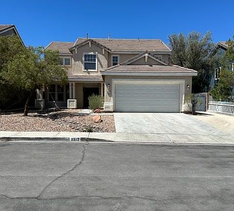 3rd image of 9512 Teton Diablo Ave