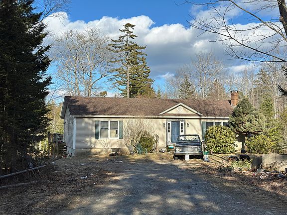 2nd image of 50 Cline Road