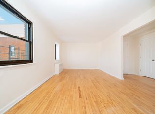 150-23 73rd Ave APT 3F, Flushing, NY 11367