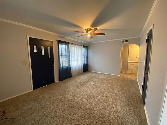 5th image of 1304 N 8th St
