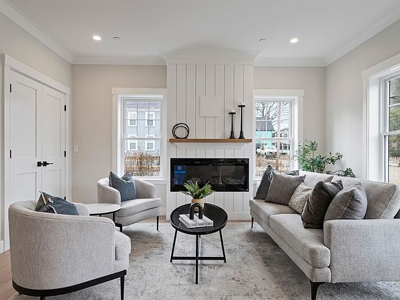 5th image of 136 Locust Street #101